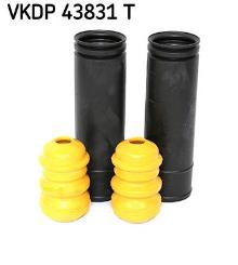 SKF VKDP 43831 T